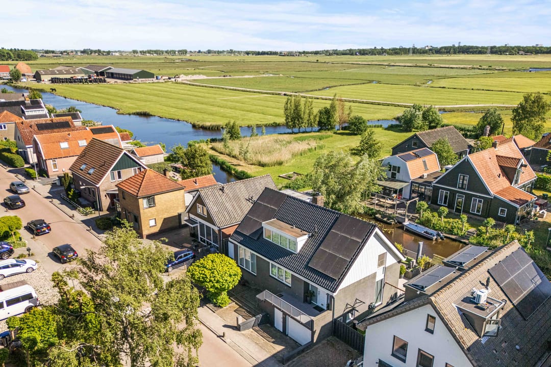 Foto 56 van van Beekstraat 124-A