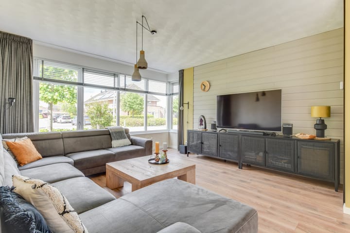 Foto 16 van Klokkeweit 17