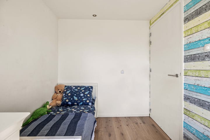 Foto 21 van van Beekstraat 124-A