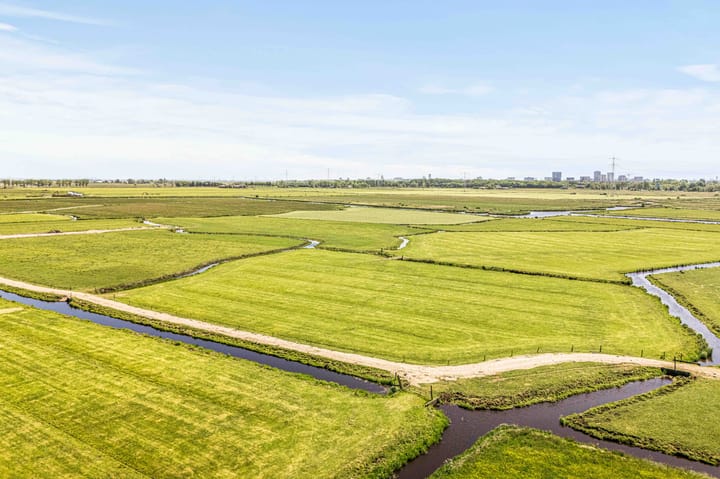 Foto 58 van van Beekstraat 124-A