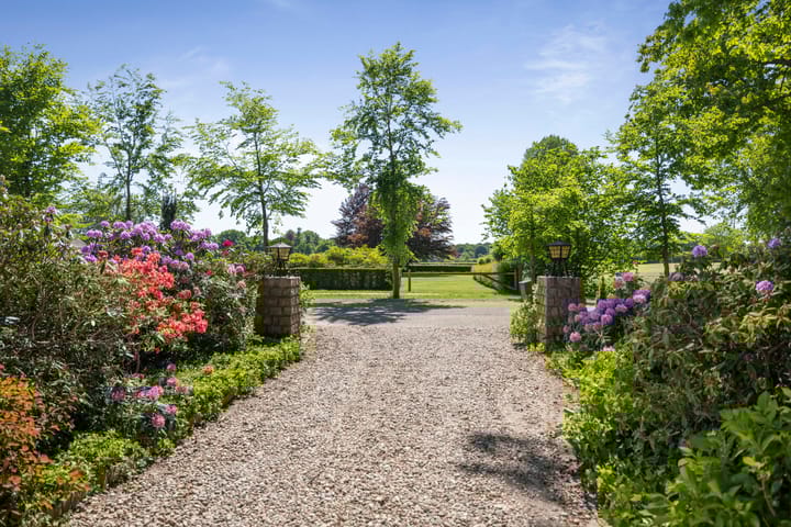 Photo 47 of Bussloselaan 9