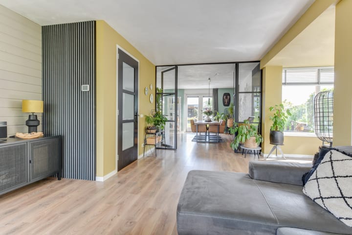 Foto 18 van Klokkeweit 17