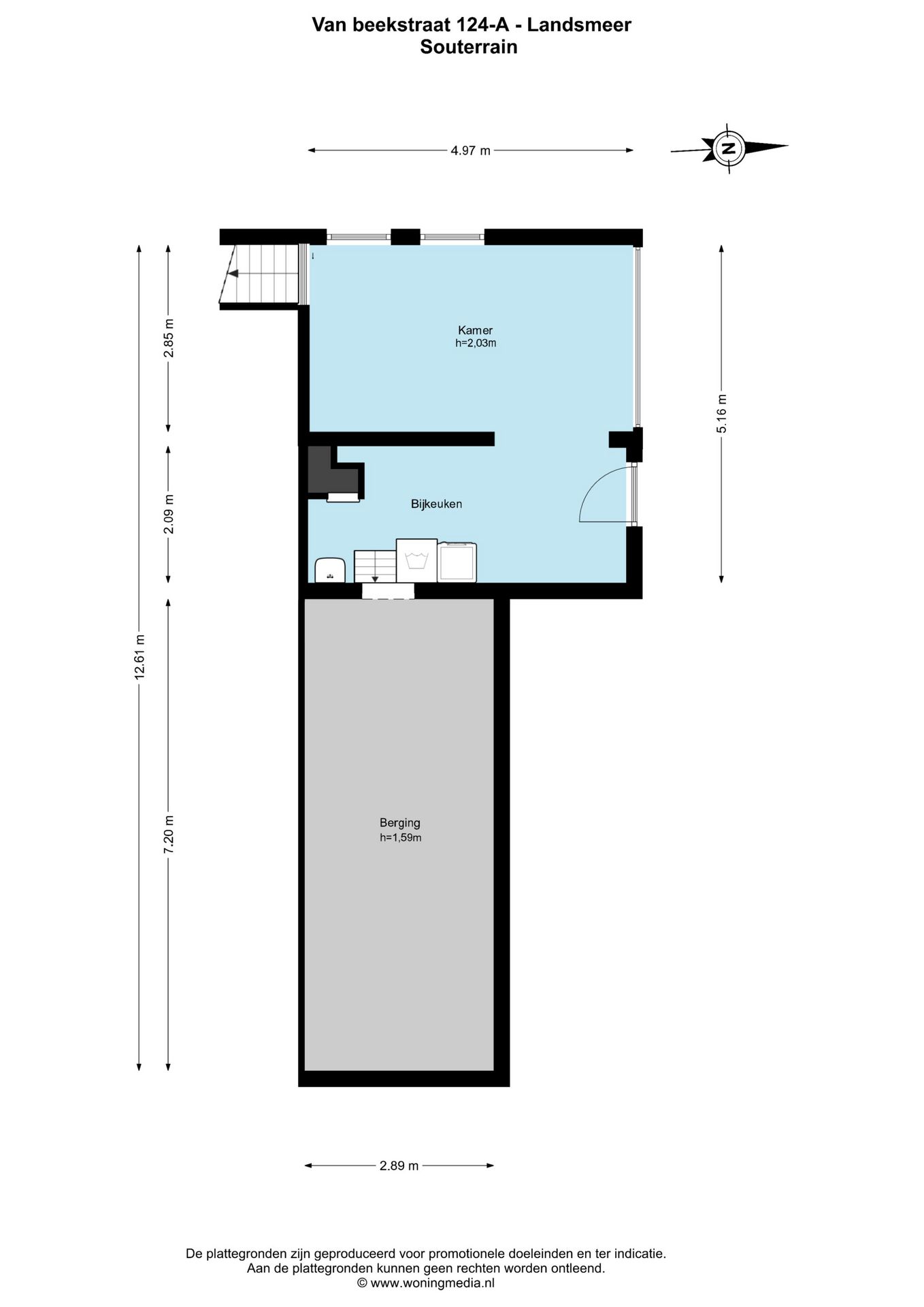 Foto 59 van van Beekstraat 124-A