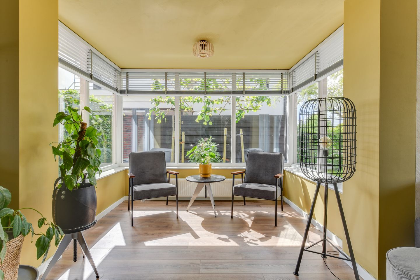 Photo 19 of Klokkeweit 17