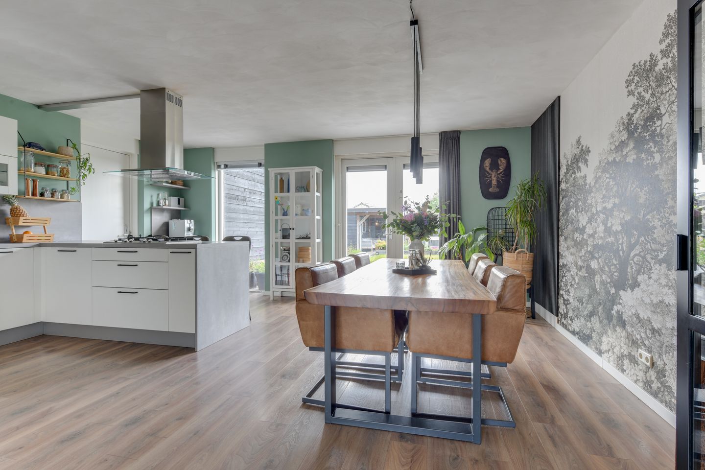 Photo 20 of Klokkeweit 17