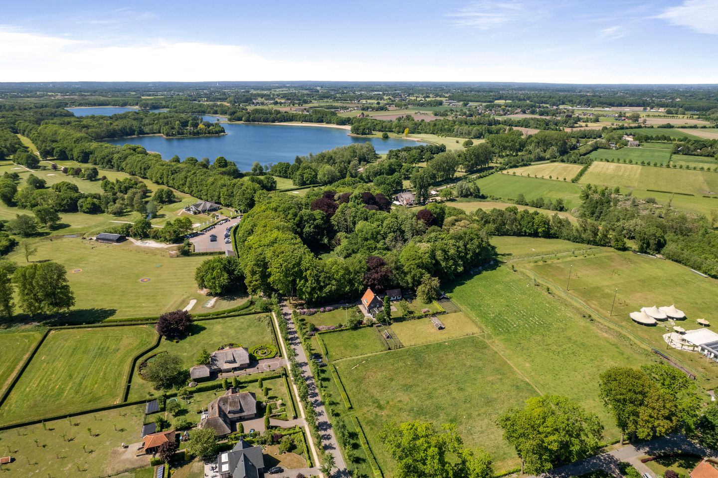 Foto 50 van Bussloselaan 9