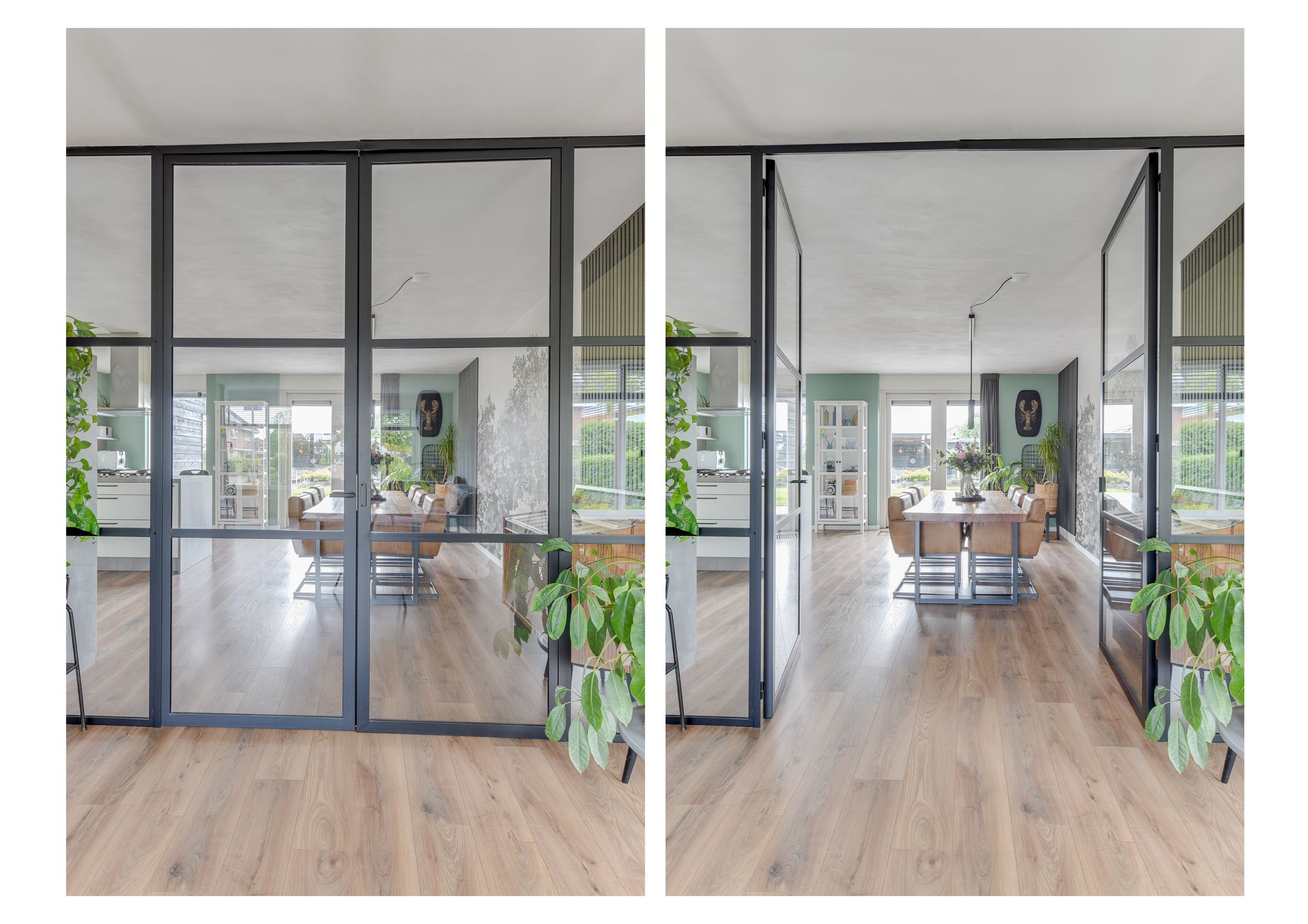 Photo 21 of Klokkeweit 17