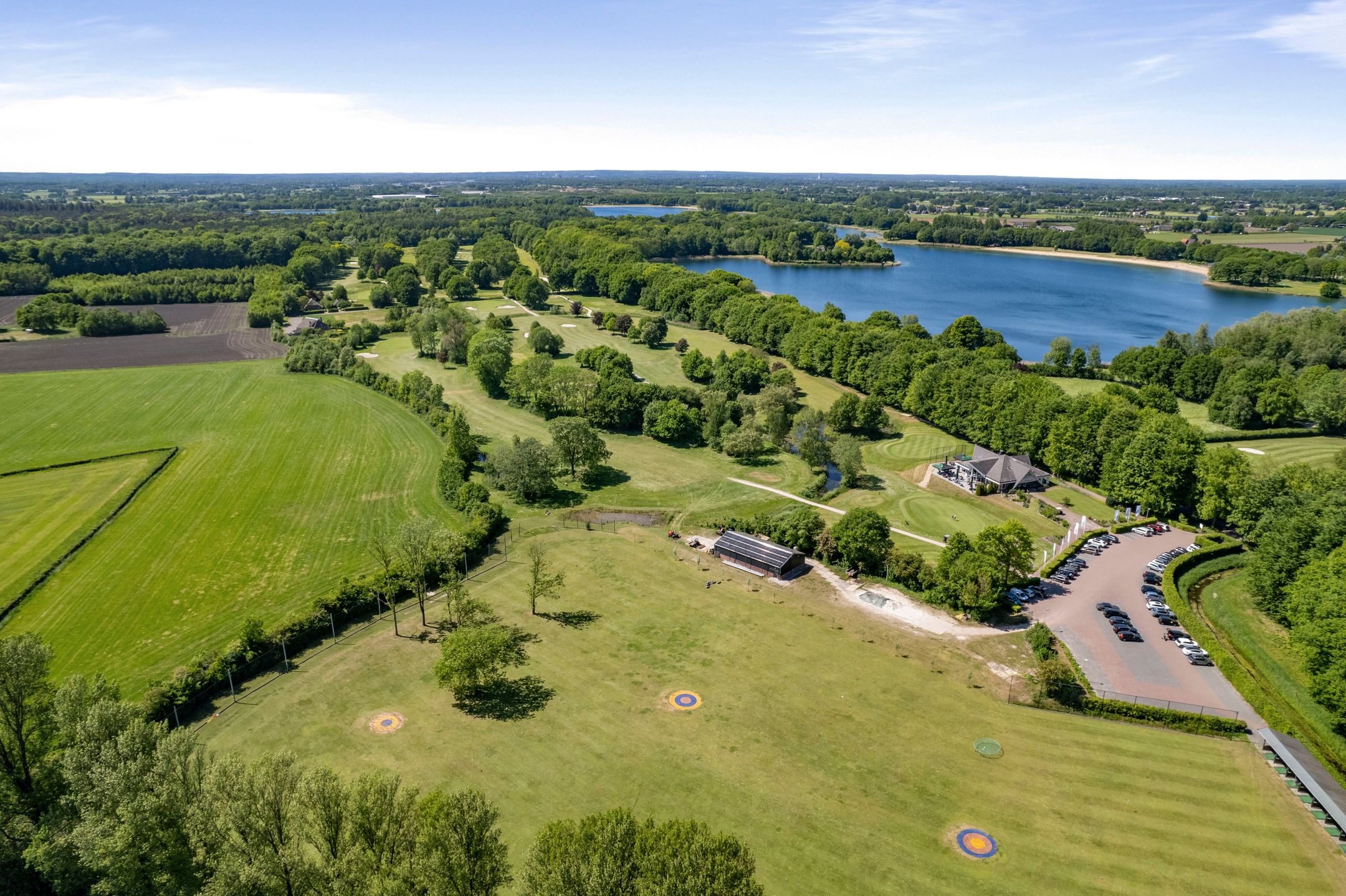 Foto 51 van Bussloselaan 9