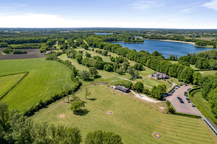 Photo 51 of Bussloselaan 9