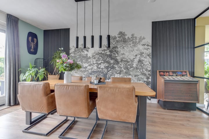 Foto 22 van Klokkeweit 17