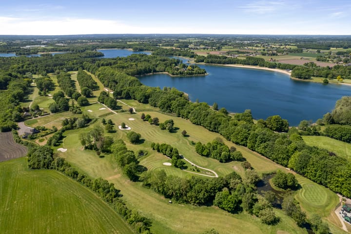 Photo 52 of Bussloselaan 9