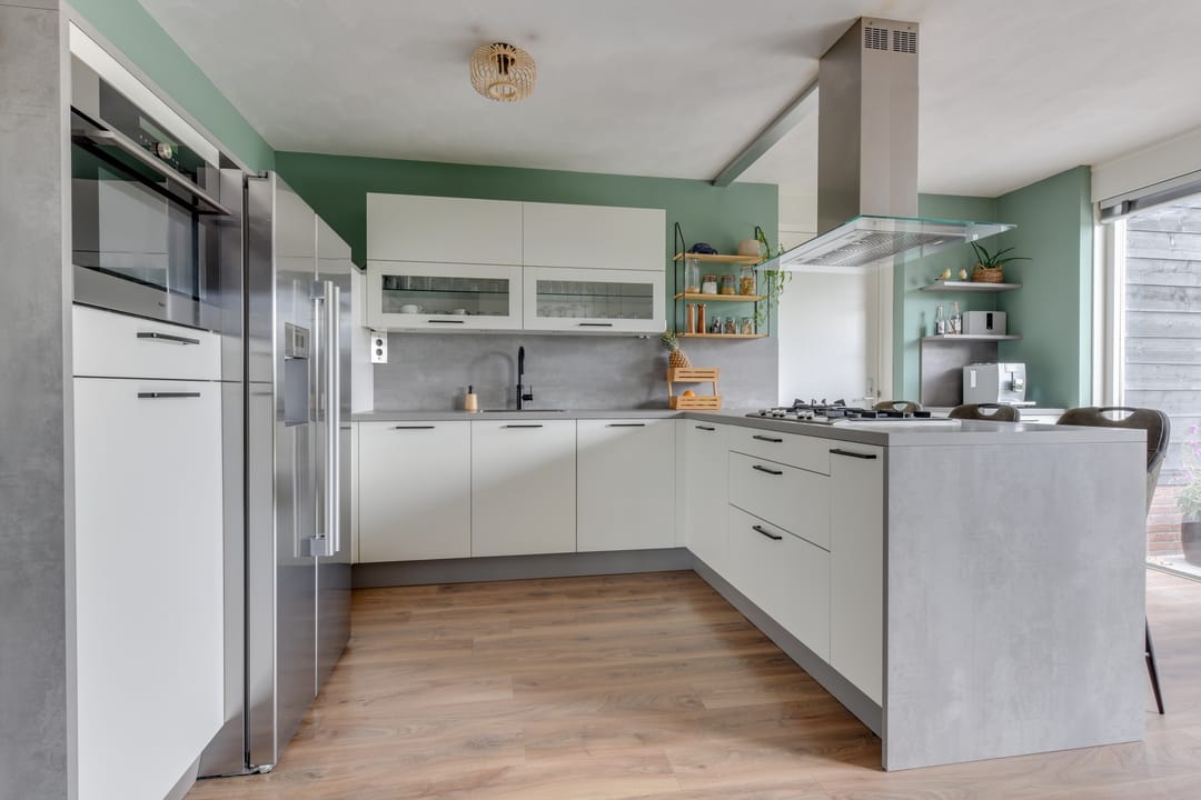 Photo 23 of Klokkeweit 17