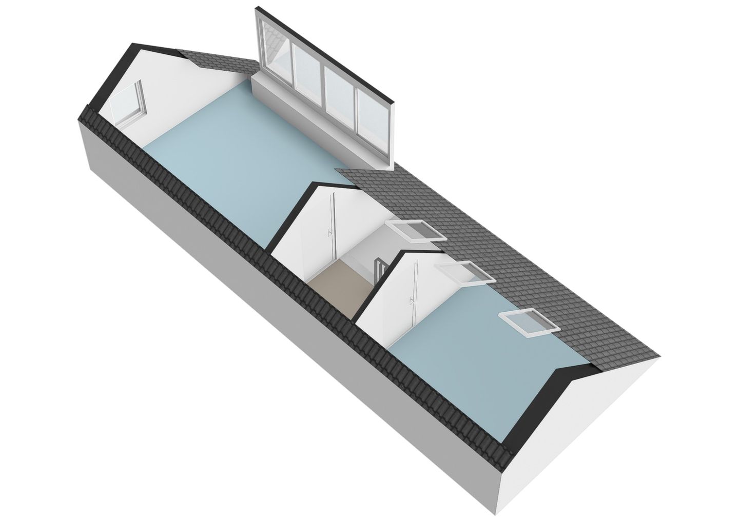 Foto 65 van van Beekstraat 124-A