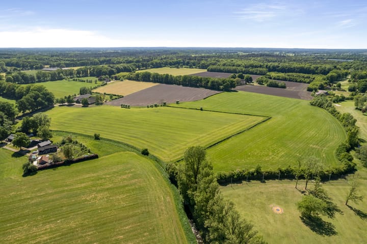 Photo 53 of Bussloselaan 9