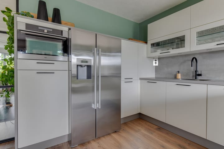 Foto 24 van Klokkeweit 17