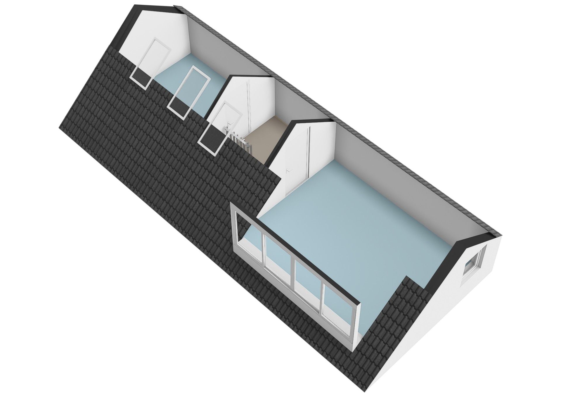 Foto 66 van van Beekstraat 124-A