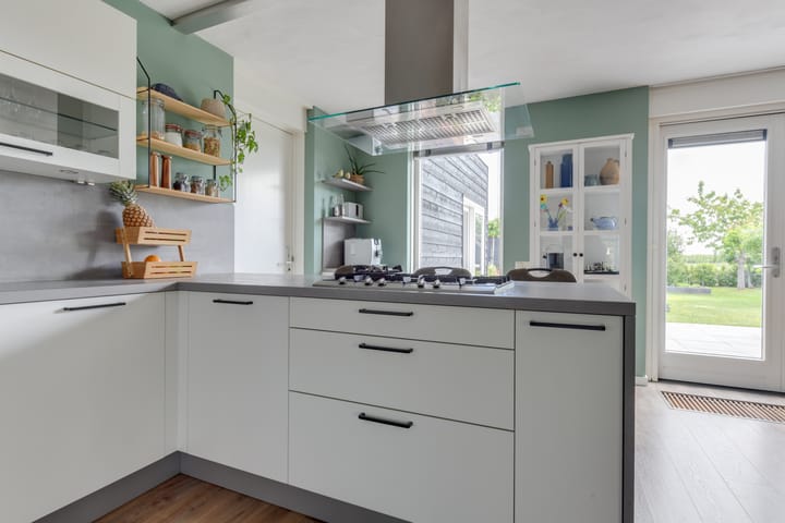 Foto 25 van Klokkeweit 17