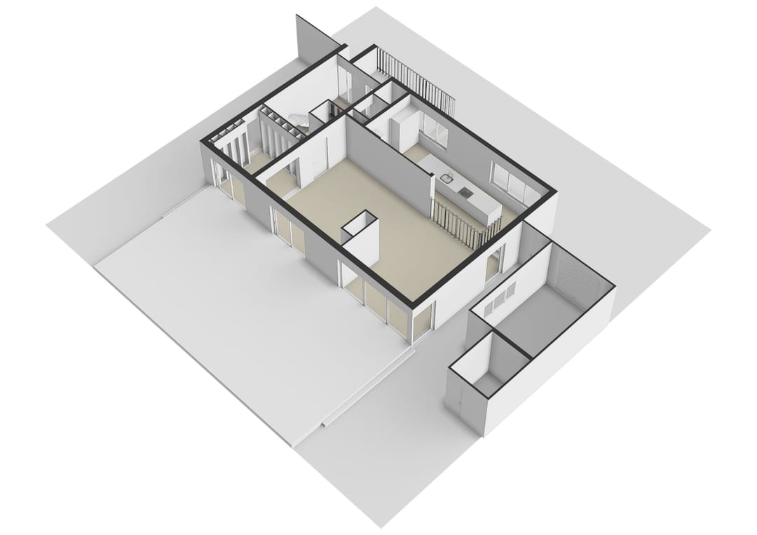 Foto 68 van van Beekstraat 124-A