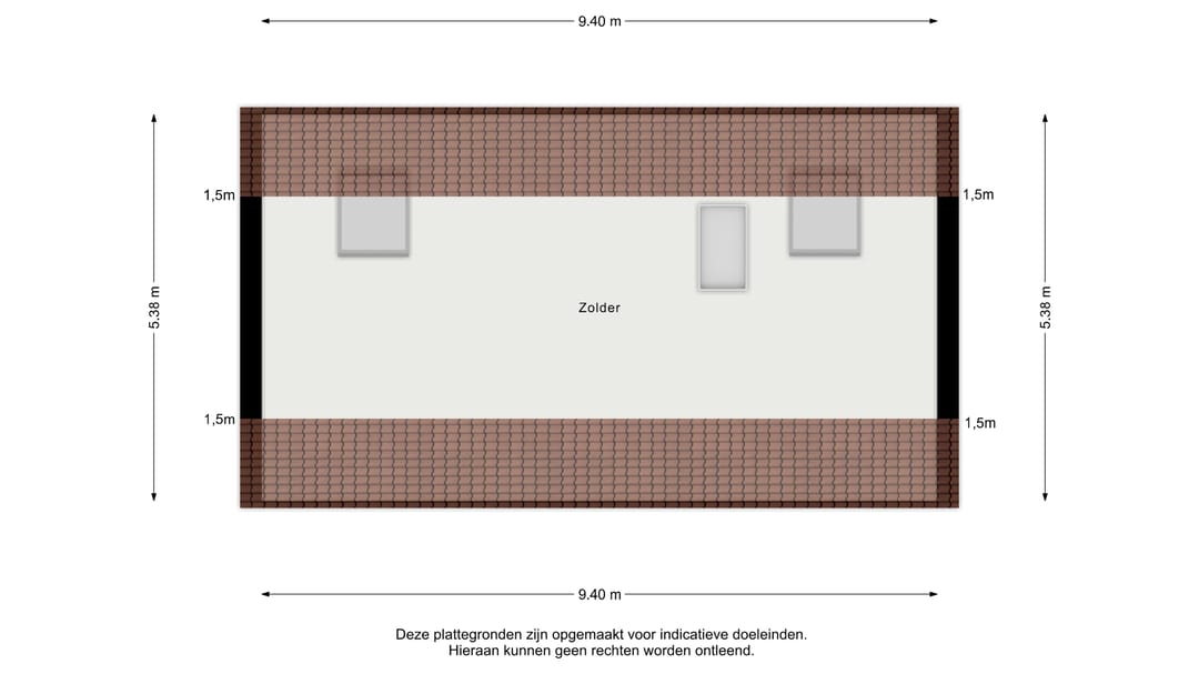 Foto 56 van Bussloselaan 9