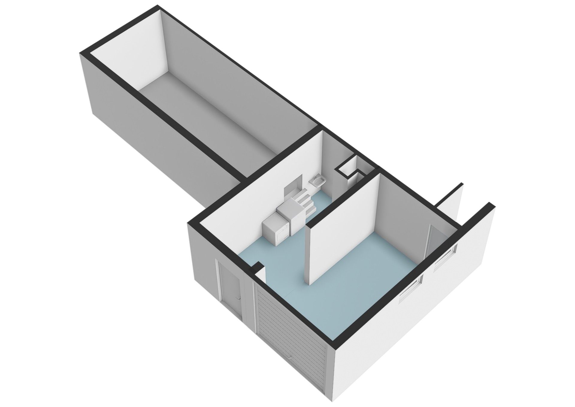 Foto 69 van van Beekstraat 124-A
