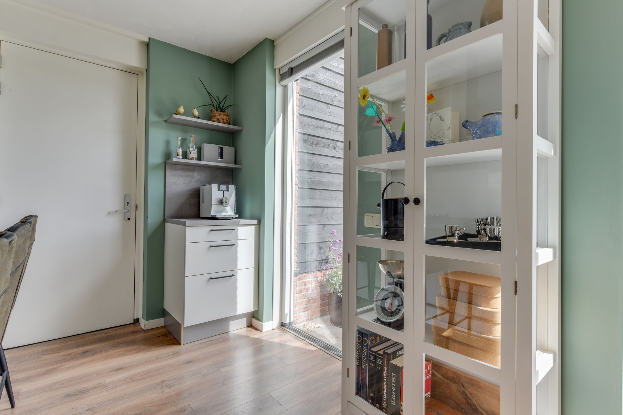 Photo 27 of Klokkeweit 17