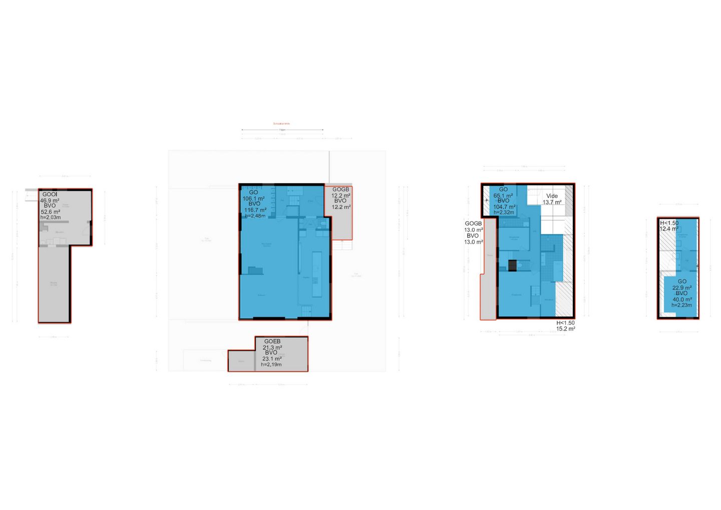 Foto 70 van van Beekstraat 124-A