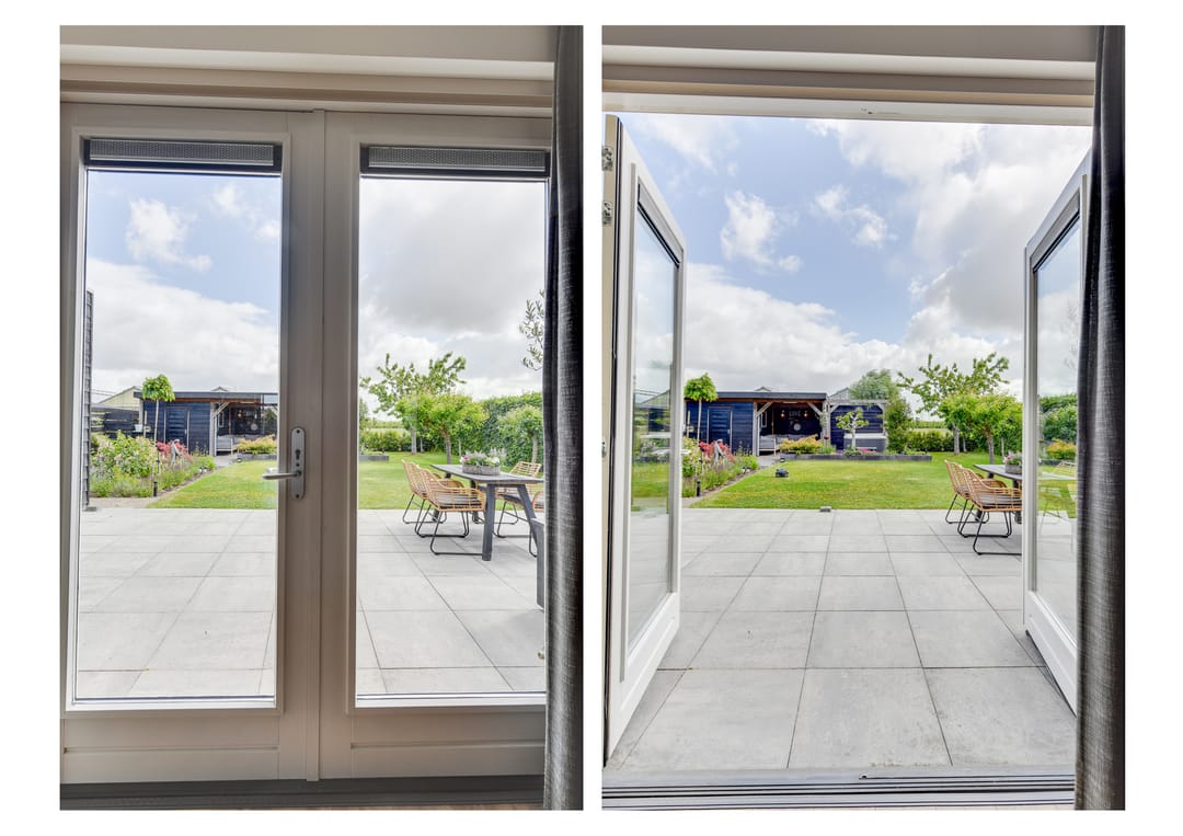 Photo 28 of Klokkeweit 17