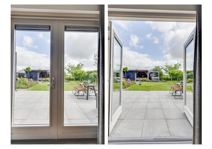 Foto 28 van Klokkeweit 17