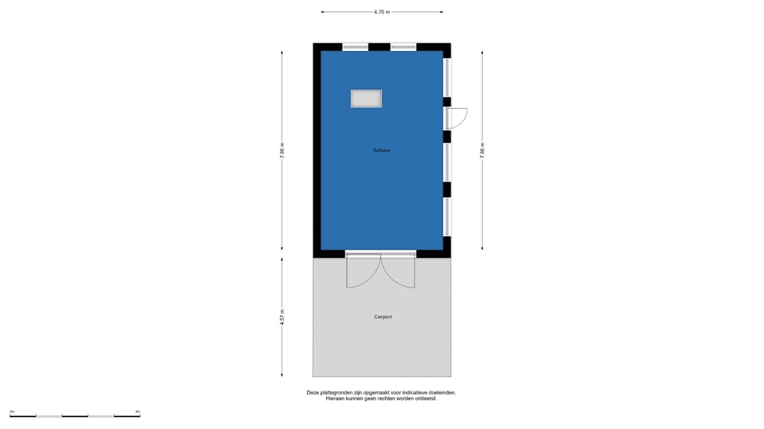 Foto 58 van Bussloselaan 9