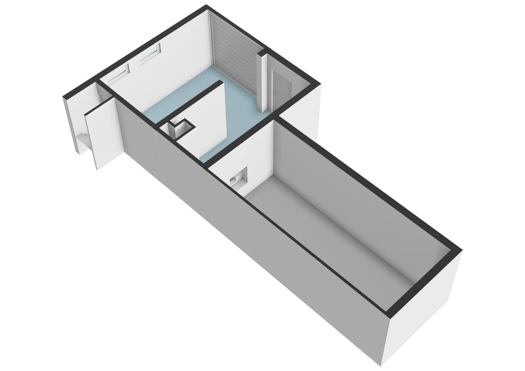 Foto 71 van van Beekstraat 124-A