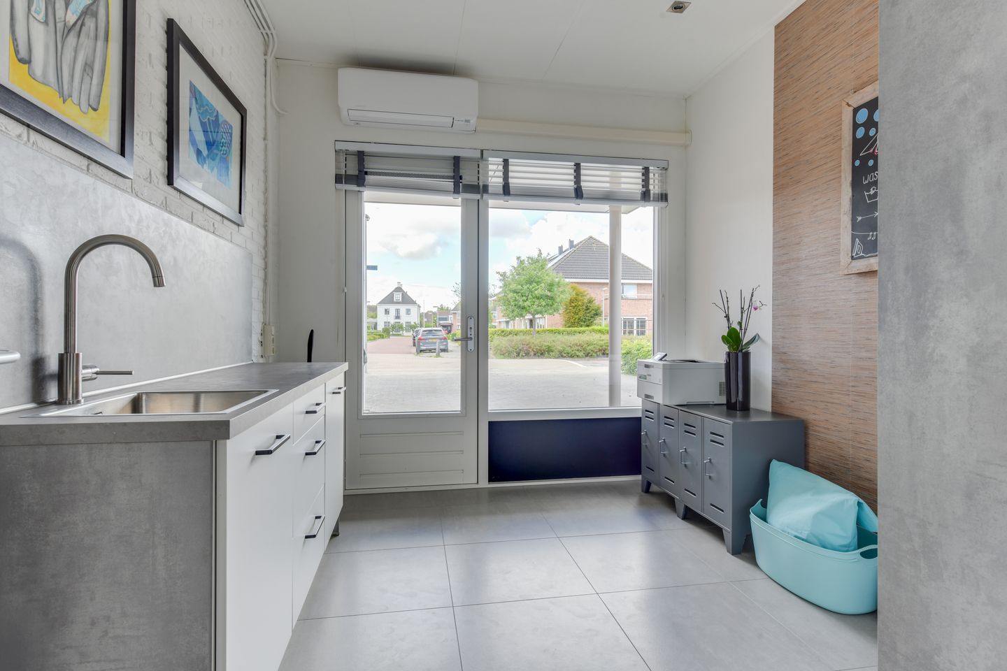 Photo 29 of Klokkeweit 17