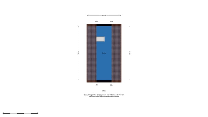 Photo 59 of Bussloselaan 9