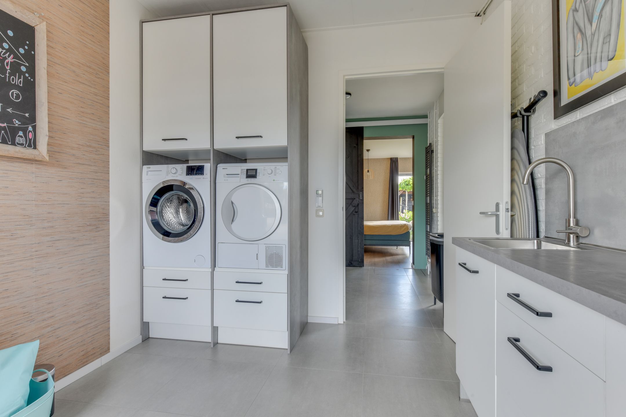 Photo 30 of Klokkeweit 17