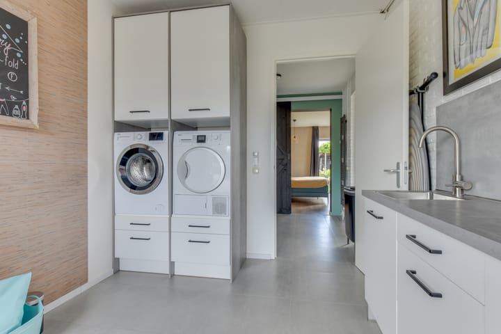 Foto 30 van Klokkeweit 17