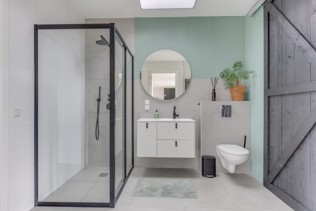 Photo 31 of Klokkeweit 17