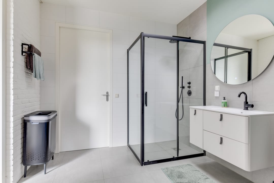 Photo 32 of Klokkeweit 17