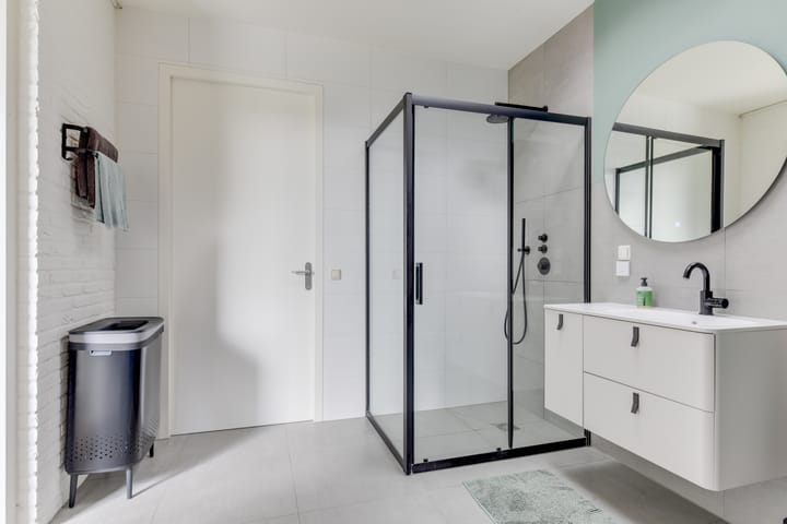 Foto 32 van Klokkeweit 17