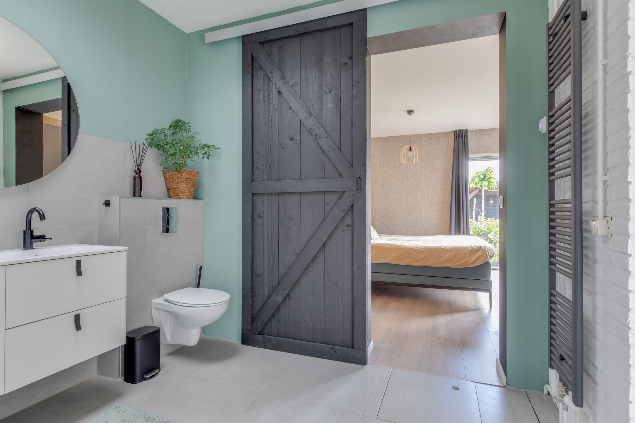 Photo 33 of Klokkeweit 17