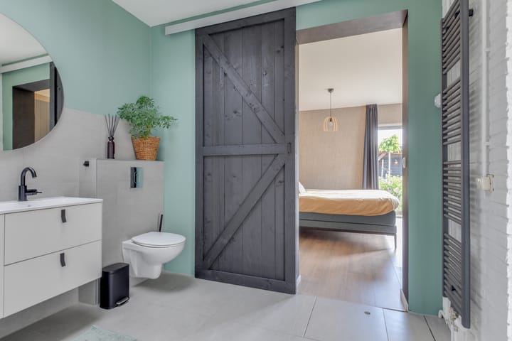 Foto 33 van Klokkeweit 17