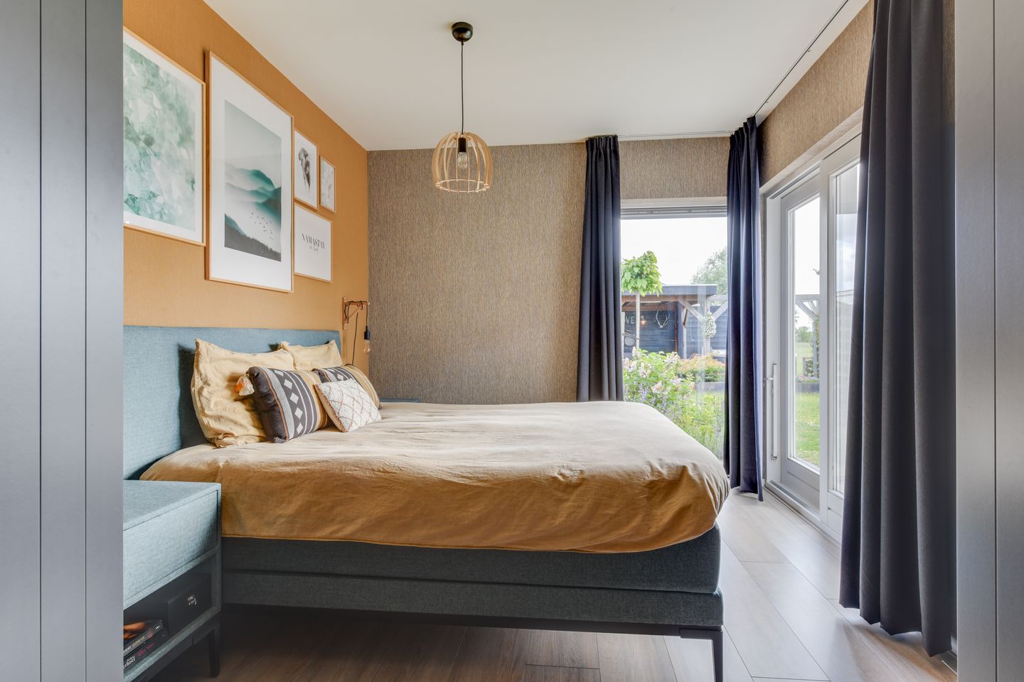 Photo 34 of Klokkeweit 17