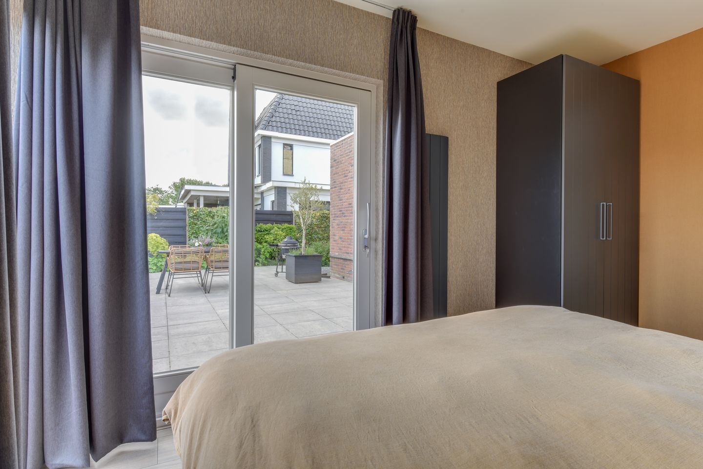 Photo 35 of Klokkeweit 17