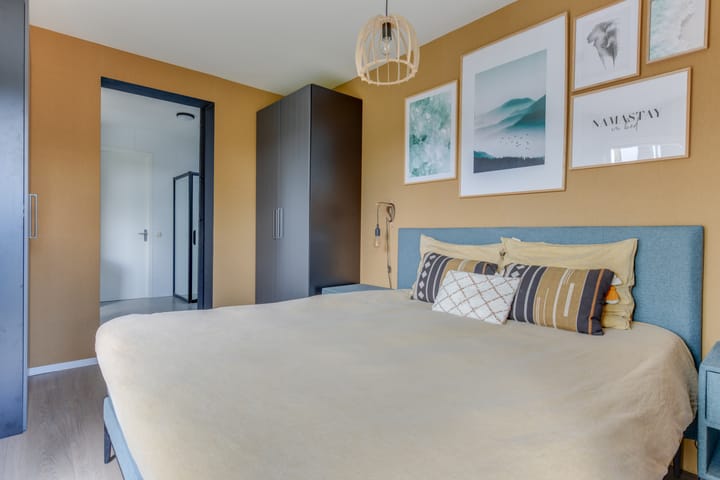 Foto 36 van Klokkeweit 17