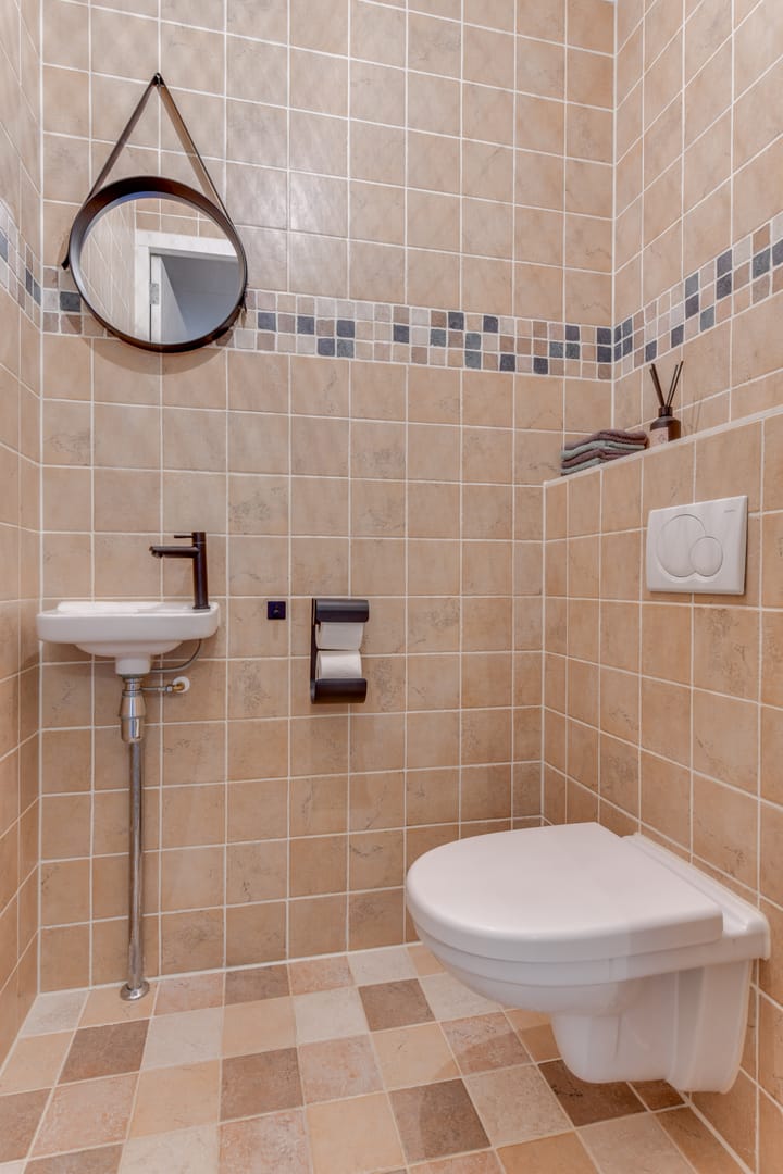 Foto 37 van Klokkeweit 17