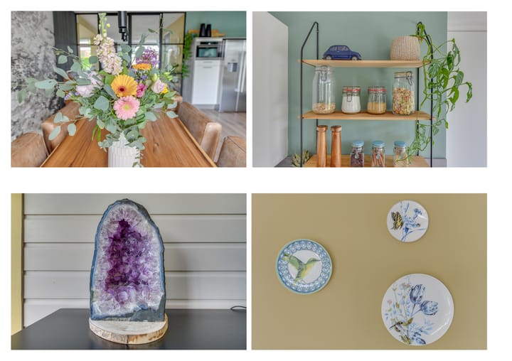 Foto 38 van Klokkeweit 17