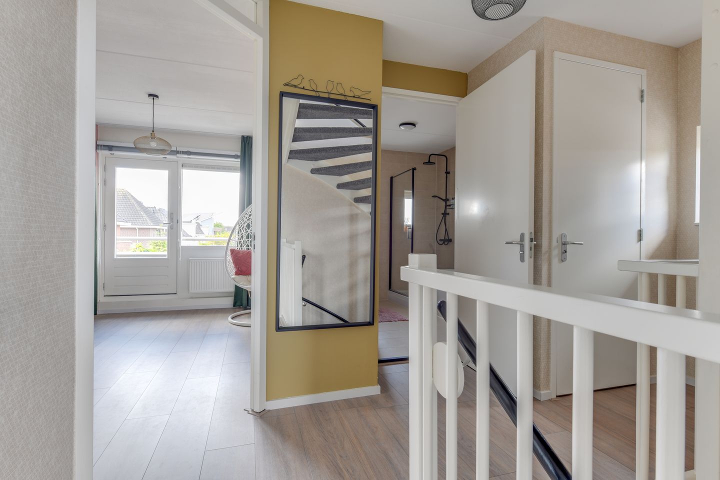 Photo 40 of Klokkeweit 17