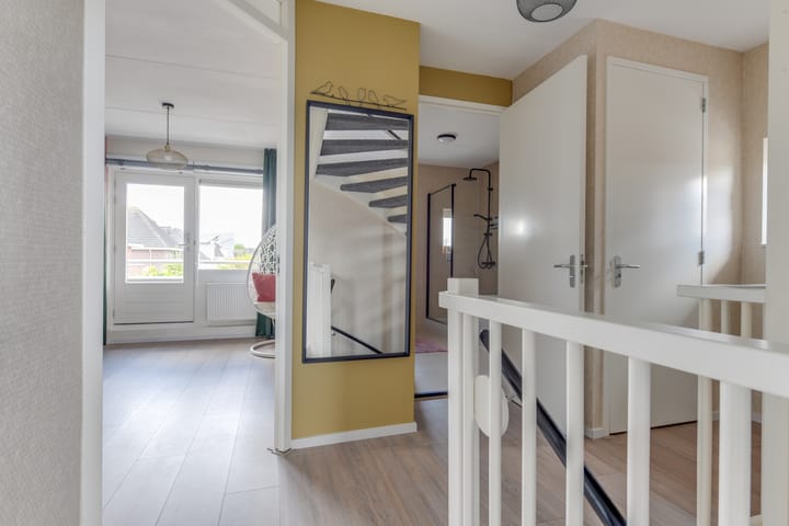 Foto 40 van Klokkeweit 17