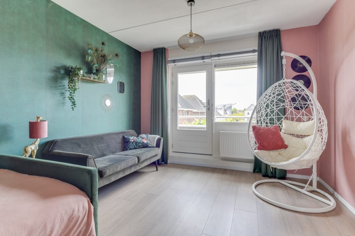 Foto 41 van Klokkeweit 17