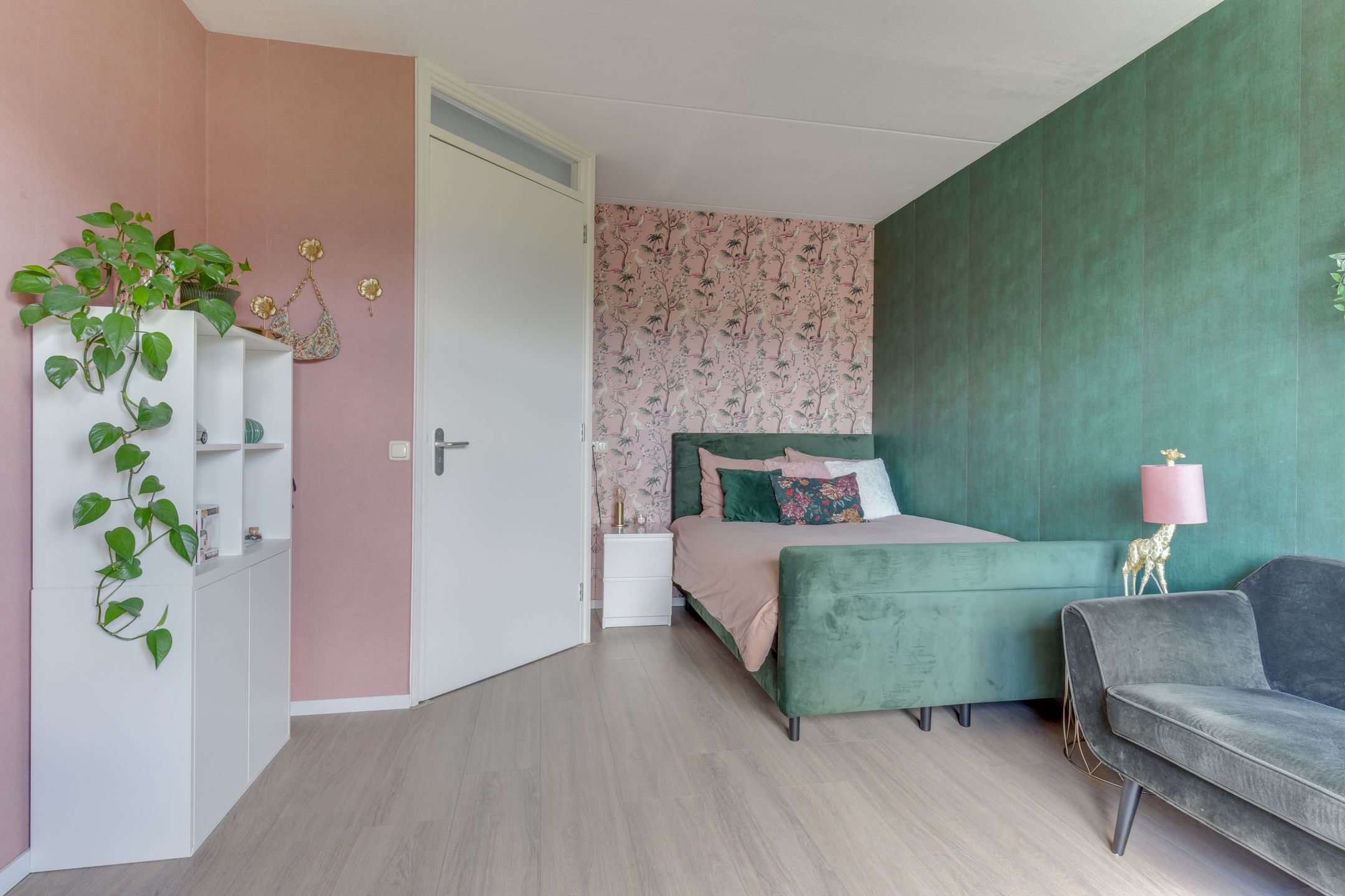 Photo 42 of Klokkeweit 17