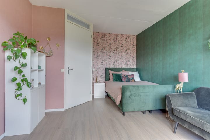 Foto 42 van Klokkeweit 17