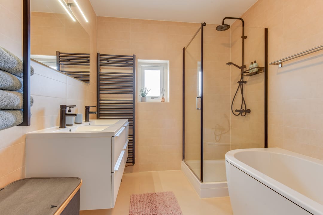 Photo 43 of Klokkeweit 17